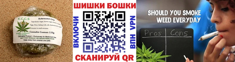 Canna-Cookies конопля Купить закладки Каргат