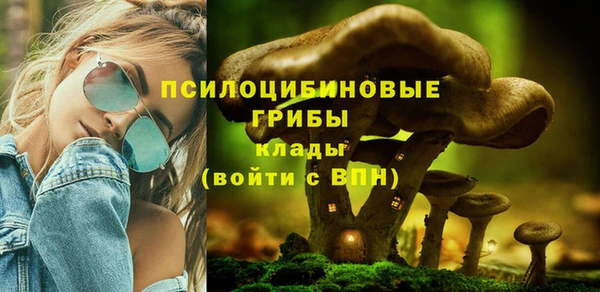бутик Ельня